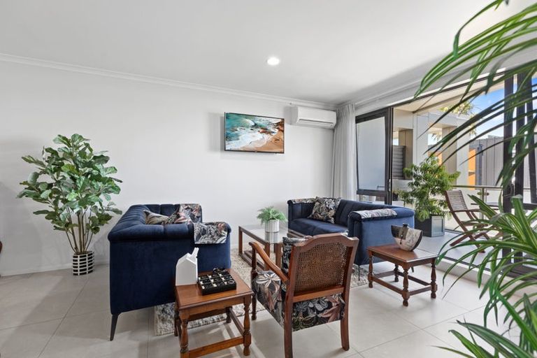 Photo of property in 17/281 Maunganui Road, Mount Maunganui, 3116