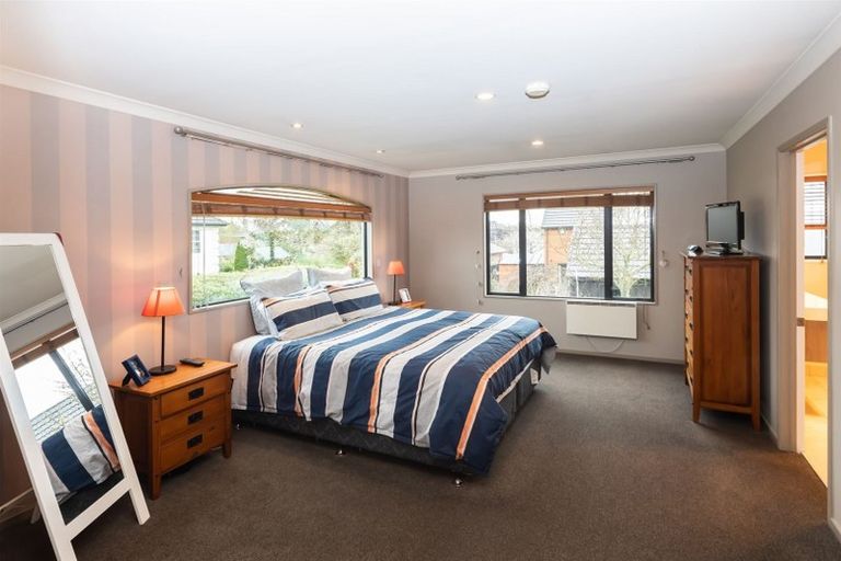 Photo of property in 6 Primrose Hill Lane, Casebrook, Christchurch, 8051