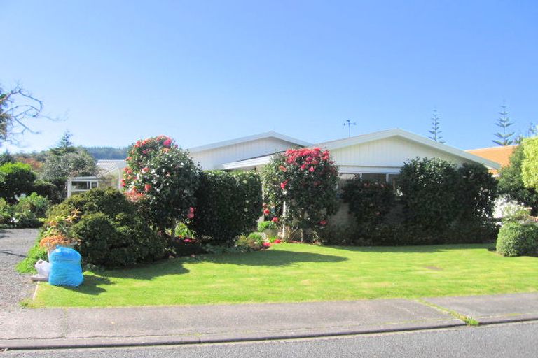 Photo of property in 101 Isabel Street, Whangamata, 3620