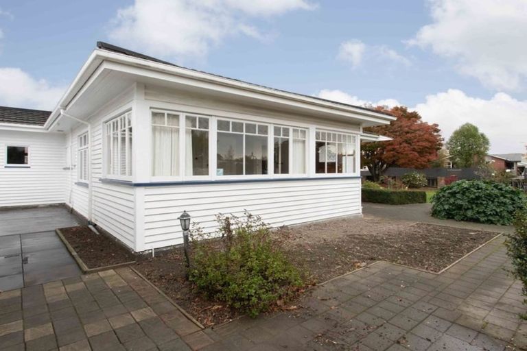 Photo of property in 98 Belt Road, Allenton, Ashburton, 7700