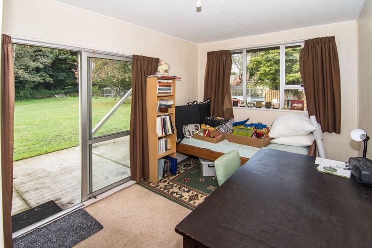 Photo of property in 34a Oxford Street, South Dunedin, Dunedin, 9012