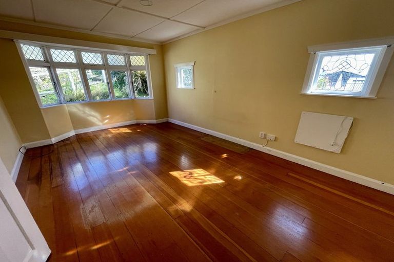 Photo of property in 98 Te Anau Road, Hataitai, Wellington, 6021