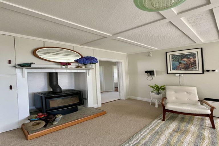 Photo of property in 9 Lismore Street, Strandon, New Plymouth, 4312