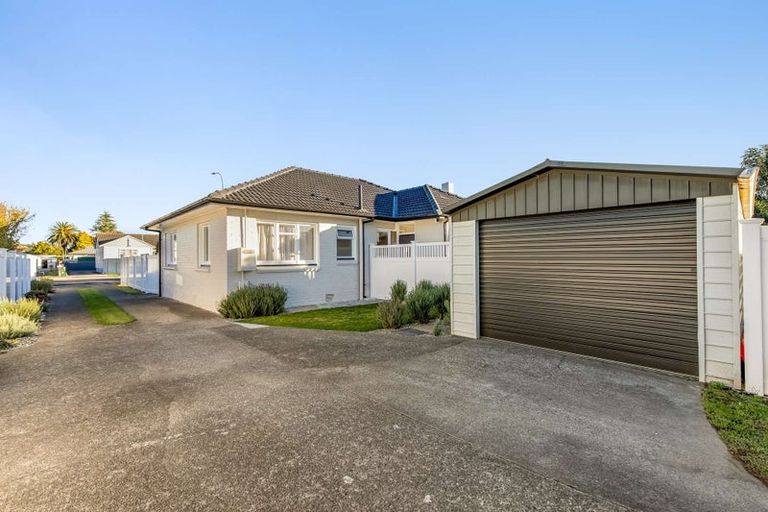 Photo of property in 38 Peace Street, Whakatane, 3120