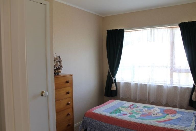 Photo of property in 27c Jellicoe Avenue, Tuakau, 2121