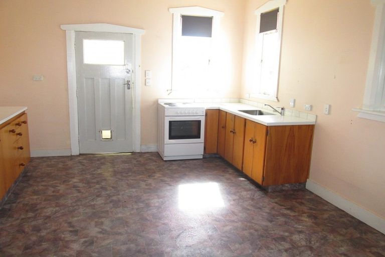 Photo of property in 69 Lucknow Street, Wairoa, 4108