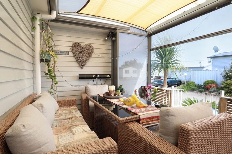 Photo of property in 711/11 Kamahi Crescent, Papamoa Beach, Papamoa, 3118
