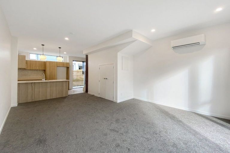 Photo of property in 11/1u Elliott Street, Johnsonville, Wellington, 6037
