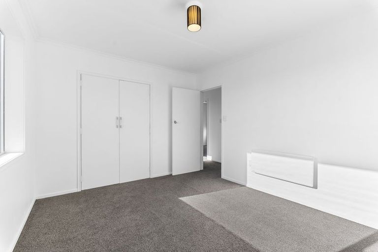 Photo of property in 19 Konini Street, Inglewood, 4330