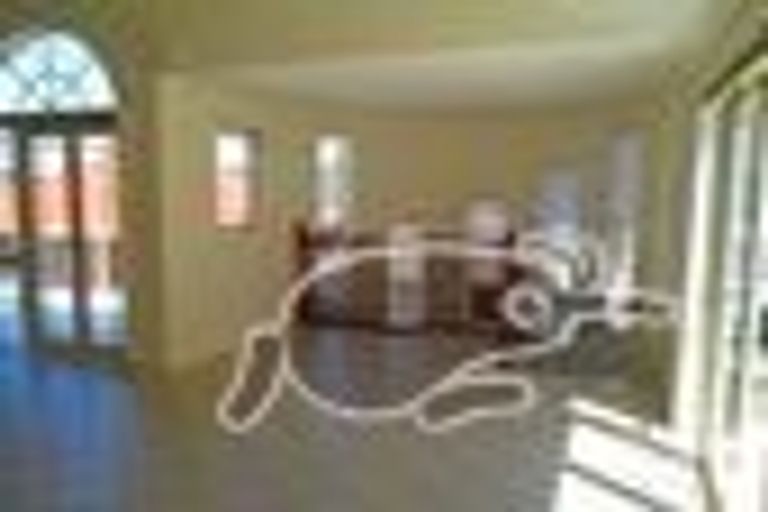 Photo of property in 11b Fife Lane, Miramar, Wellington, 6022