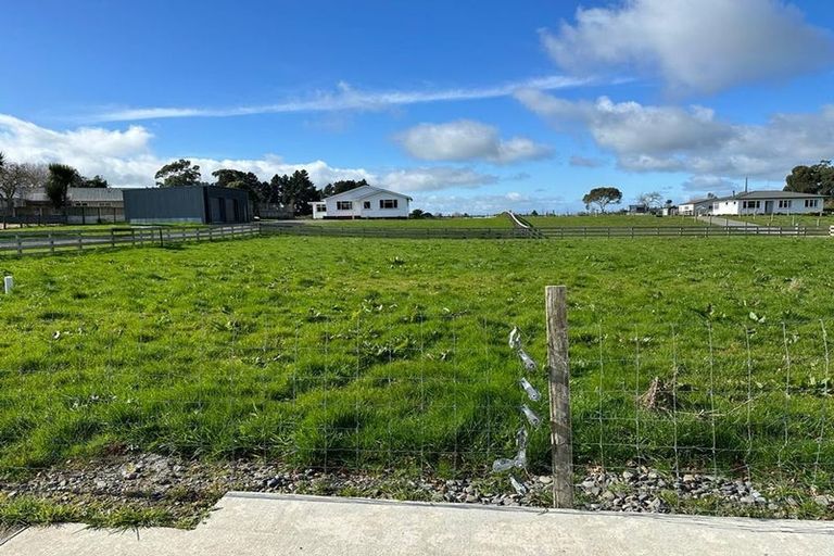 Photo of property in 135 Pukepapa Road, Marton, 4710