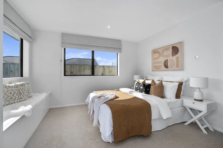 Photo of property in 18 Hass Drive, Ohauiti, Tauranga, 3112
