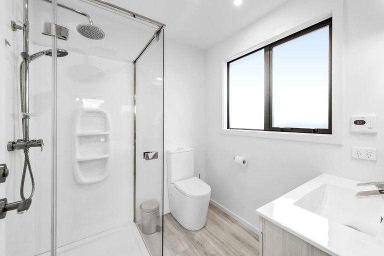 Photo of property in 12 Lignite Drive, Rolleston, 7614