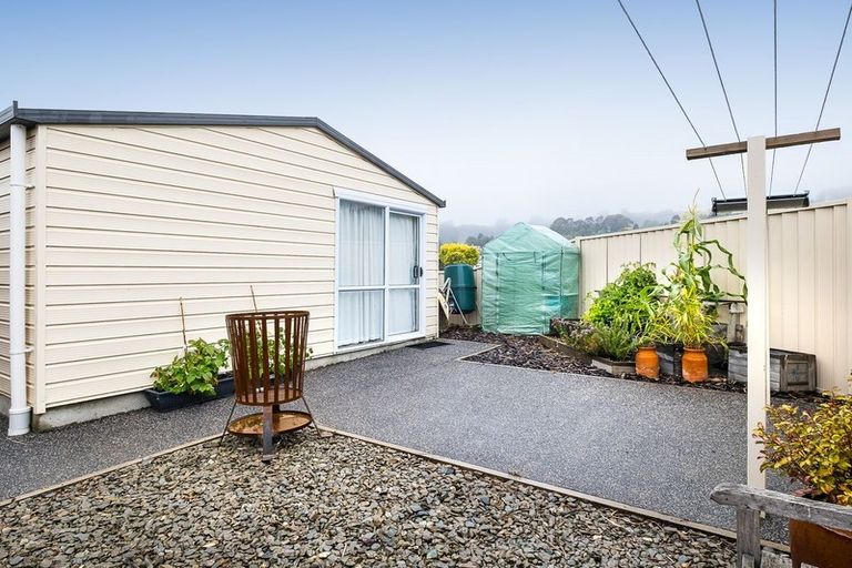 Photo of property in 19 Henderson Street, Mosgiel, 9024