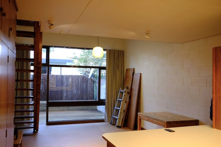 Photo of property in 13u4 May Street, Hamilton East, Hamilton, 3216