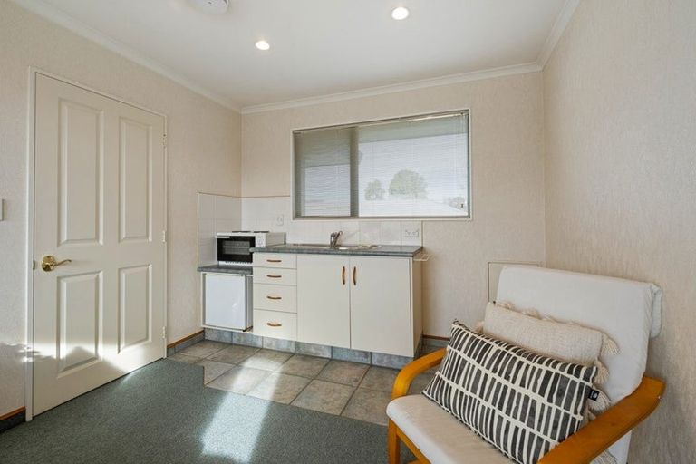 Photo of property in 1a Carr Street, Blenheim, 7201