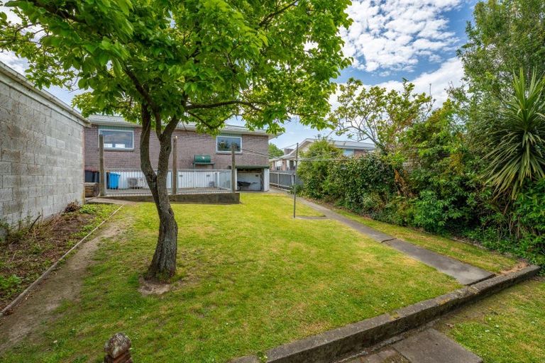 Photo of property in 290 Wai-iti Road, Glenwood, Timaru, 7910