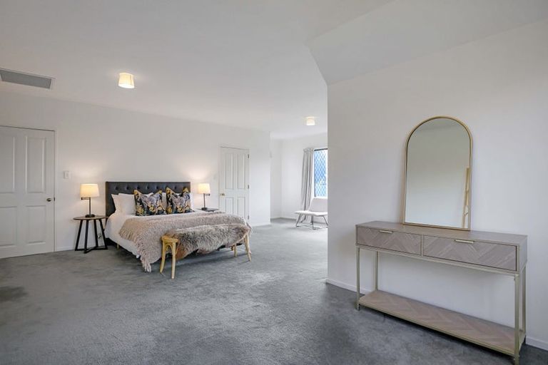 Photo of property in 10 Catherwood Avenue, Allenton, Ashburton, 7700