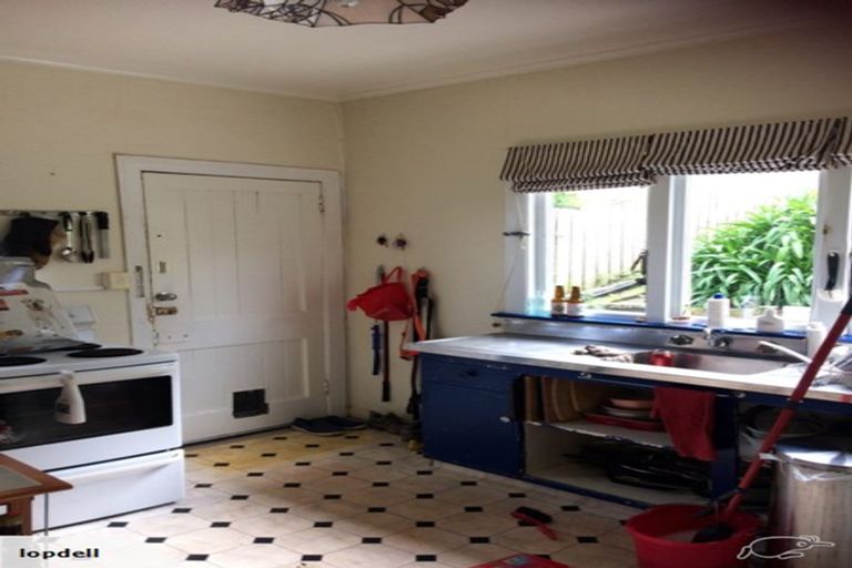 Photo of property in 2/33 Matai Road, Hataitai, Wellington, 6021