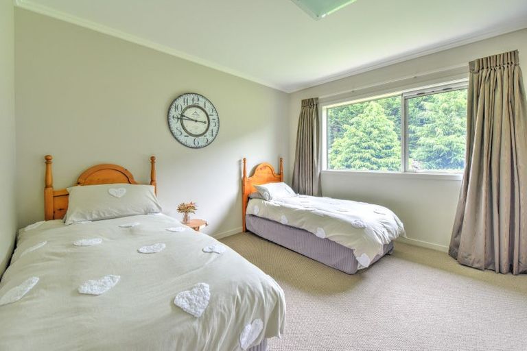 Photo of property in 22a Nicholson Road, Brydone, Wyndham, 9893