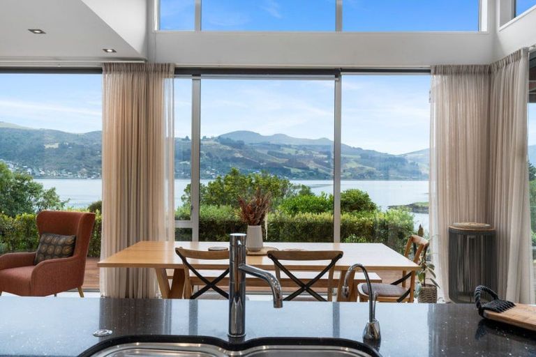 Photo of property in 8 Mission Cove, Company Bay, Dunedin, 9014