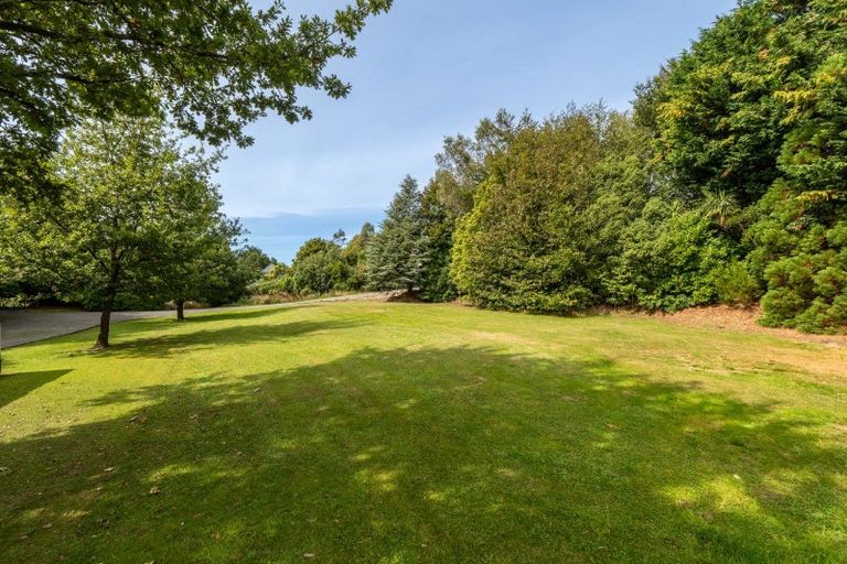 Photo of property in 36 Taiepa Road, Otatara, Invercargill, 9879