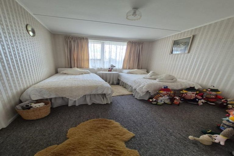 Photo of property in 17 Girvan Place, Tokoroa, 3420