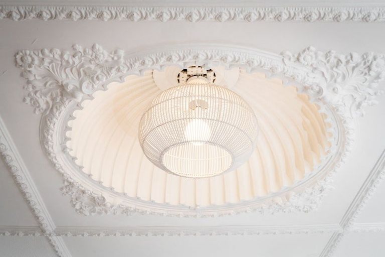 Photo of property in 1/121 Hataitai Road, Hataitai, Wellington, 6021