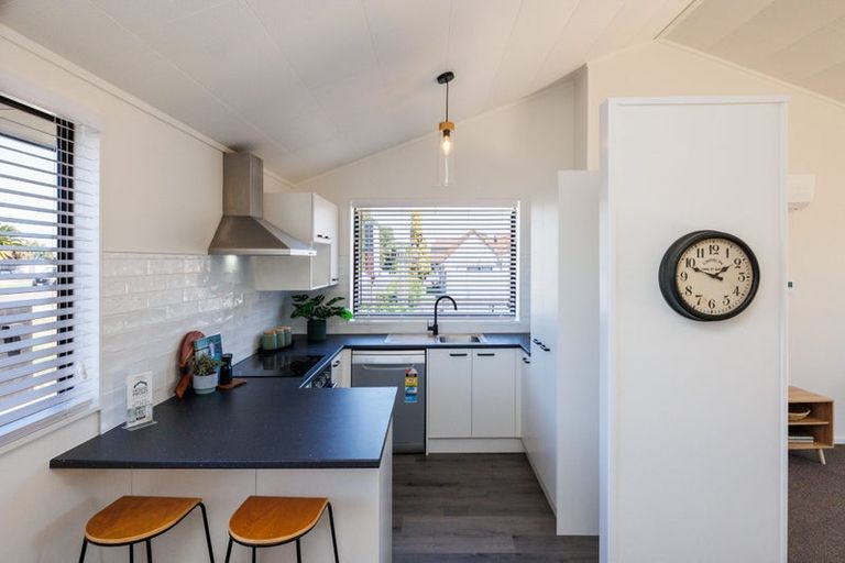 Photo of property in 685 Pioneer Highway, Highbury, Palmerston North, 4412