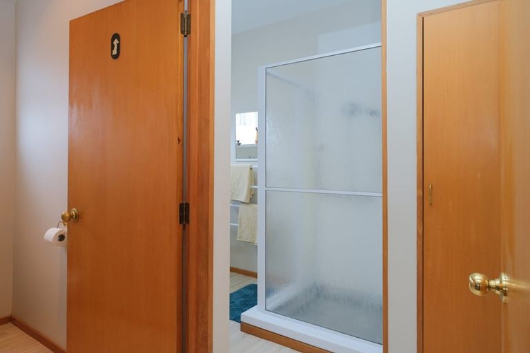 Photo of property in 119a Hagart-alexander Drive, Mosgiel, 9024