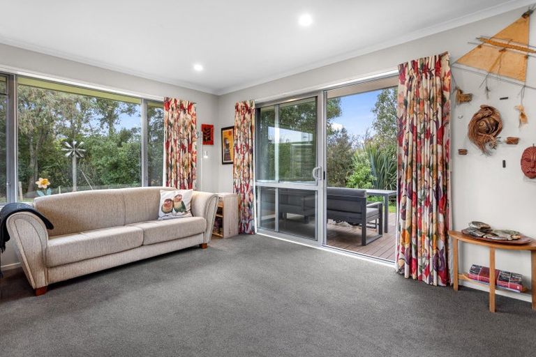 Photo of property in 37a Douglas Road, Amberley, 7410