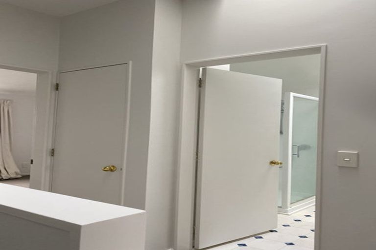 Photo of property in Colombo St Apartments, 21/10 Colombo Street, Newtown, Wellington, 6021