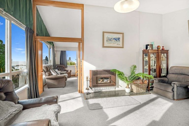 Photo of property in 73b Tees Street, South Hill, Oamaru, 9400