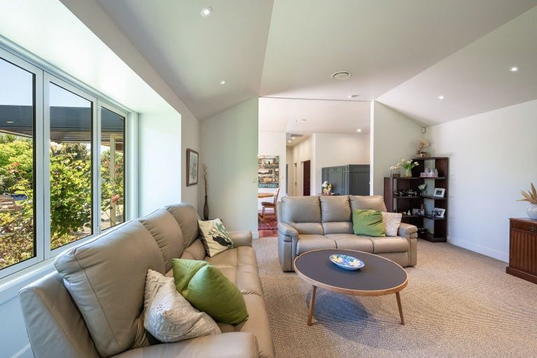 Photo of property in 7 Highfield Grove, Richmond, 7020