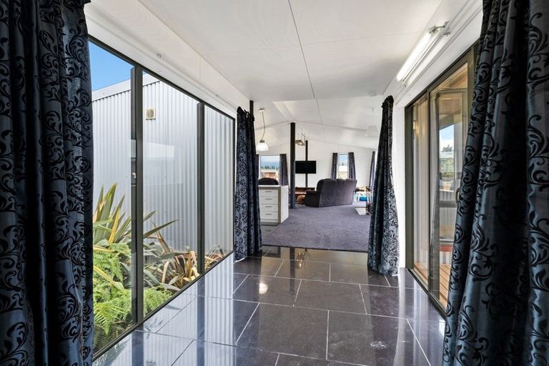 Photo of property in 38 Truby King Drive, Karitane, Waikouaiti, 9471
