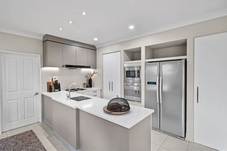 Photo of property in 57 Becmead Drive, Harewood, Christchurch, 8051