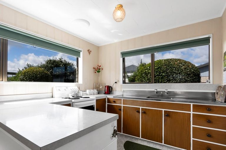 Photo of property in 22c Victoria Street, Hawera, 4610