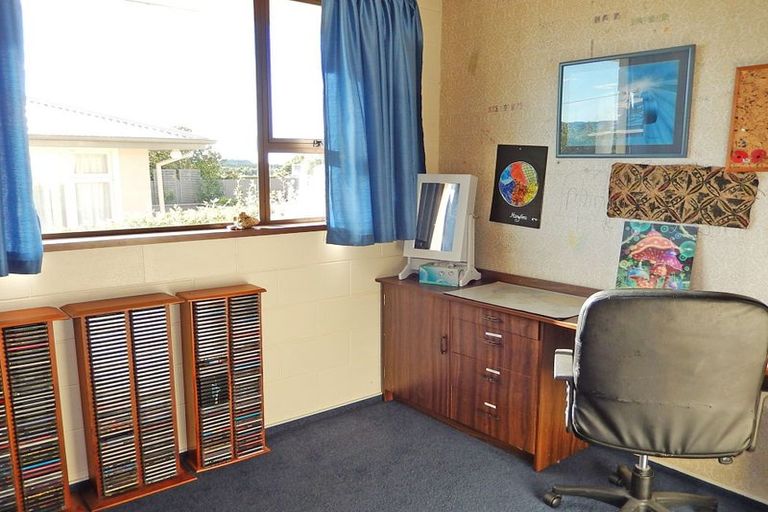 Photo of property in 8 Argyle Street, Weston, Oamaru, 9401
