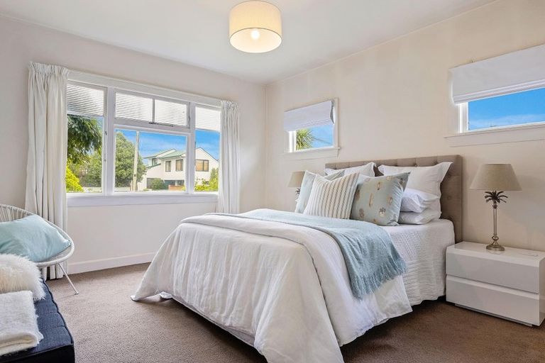 Photo of property in 13 Lansbury Avenue, Strowan, Christchurch, 8052