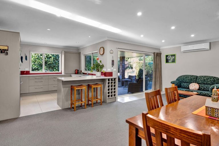 Photo of property in 92c Fairfield Road, Hawera, 4610