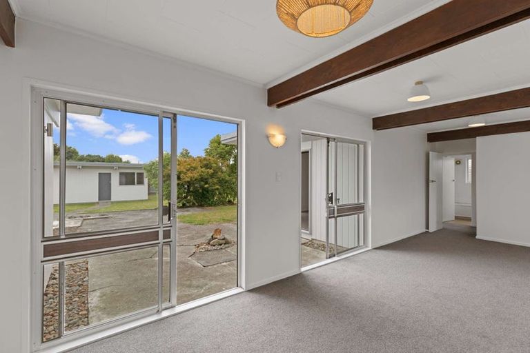 Photo of property in 139 Maxwells Line, Awapuni, Palmerston North, 4412