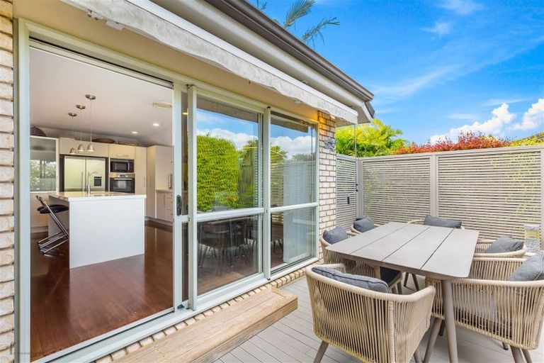 Photo of property in 23 Hendrika Court, Hobsonville, Auckland, 0618