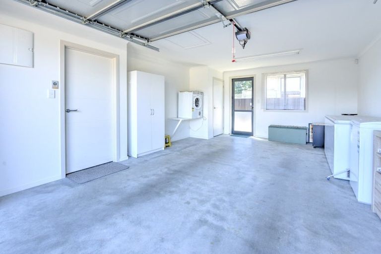 Photo of property in 3b Canning Street, Gore, 9710