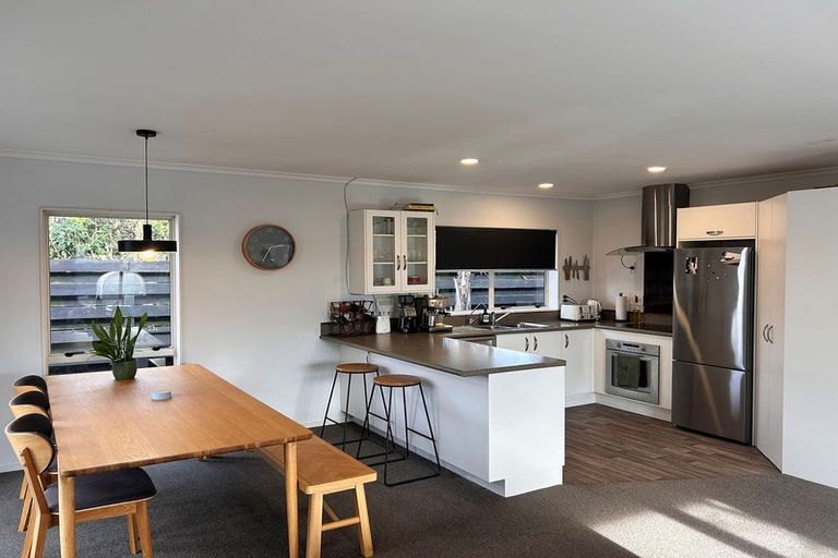 Photo of property in 10a Boronia Place, Mount Maunganui, 3116