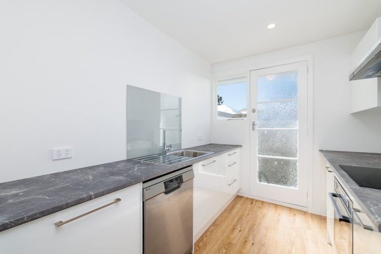 Photo of property in 3/560 Hereford Street, Linwood, Christchurch, 8011