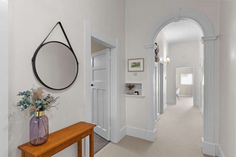 Photo of property in 253 Somme Parade, Aramoho, Whanganui, 4500