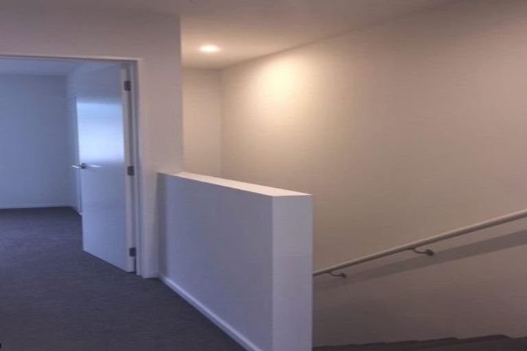 Photo of property in 5/255 Kilmore Street, Christchurch Central, Christchurch, 8011