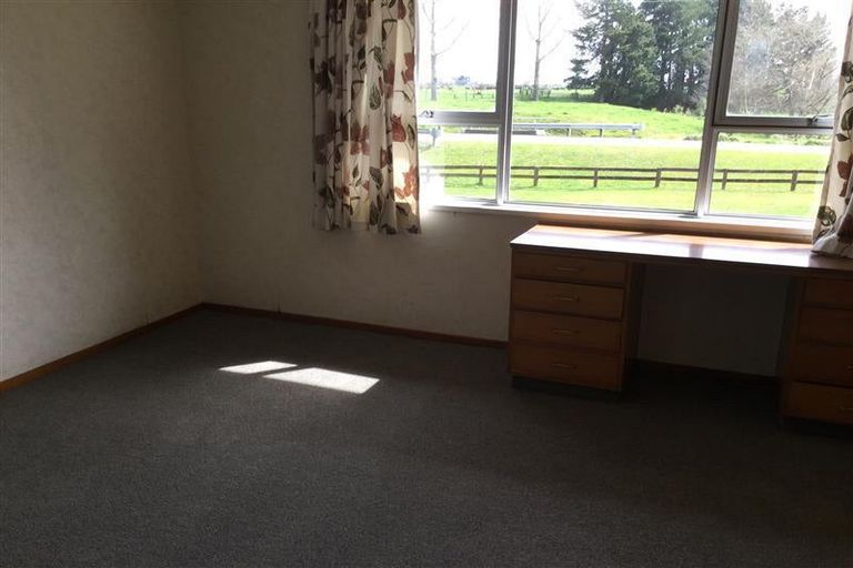 Photo of property in 638 Wardville Road, Wardville, Waharoa, 3474