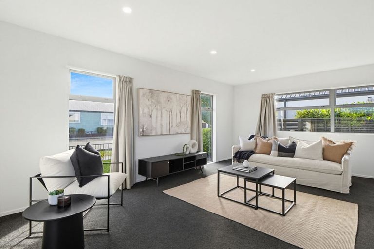 Photo of property in 87 Mary Ellen Street, Pegasus, 7612