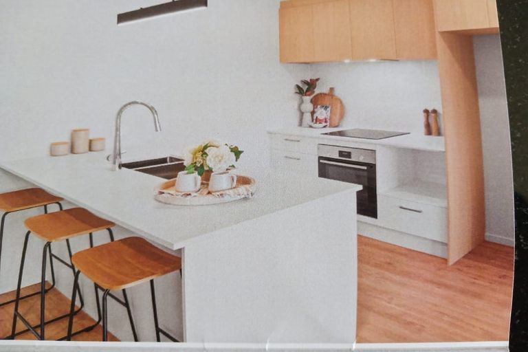 Photo of property in 6/4 Te Rito Street, Marshland, Christchurch, 8083